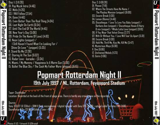 1997-07-19-Rotterdam-PopmartRotterdamNightII-Back.jpg